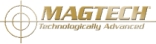 Magtech Ammo