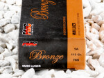 PMC - Full Metal Jacket - 115 Grain 9mm Luger Ammo - 50 Rounds