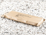 9mm - 115 Grain FMJ - PMC - Battle Pack - 300 Rounds