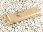 PMC - Full Metal Jacket Boat Tail - 55 Grain 223 Remington Ammo - 1000 Rounds