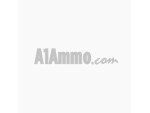 Hornady - Full Metal Jacket - 123 Grain 6.5 Grendel Ammo - 200 Rounds